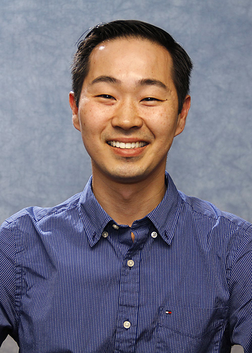 Sasaki, Jeffer