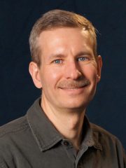 Kreg Gruben